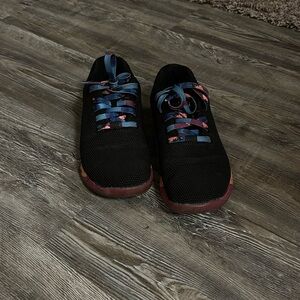 NOBULL West Coat Mesh Trainer size: M6 W7.5